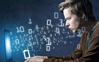 邓州 php压缩包,PHP的解压缩函数怎么用？